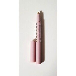 Kylie Cosmetics KY BROW Brow Highlighter Crayon 006 DEEP MATTE 0.02 oz NEW